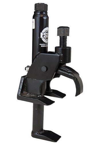ESCO 70160 Manual Bead Breaker