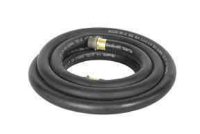 Fill - Rite FRH07514 3/4 X 14' Retail Hose