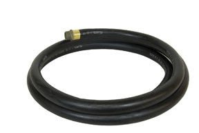 Fill - Rite FRH10014 1X14 Fuel Hose