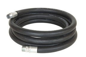 Fill - Rite FRH10020 1 20 Replacement Hose