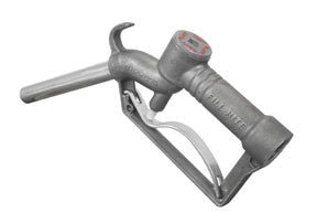 Fill - Rite FRHMN075S 3/4 Manual Nozzle