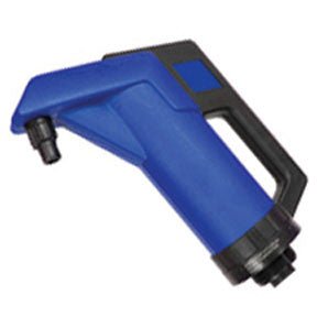 Fill - Rite FRHP32V Pump Kit