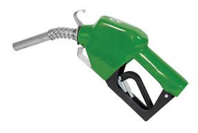 Fill - Rite N075DAU10 3/4" Diesel Nozzle Auto Shutoff