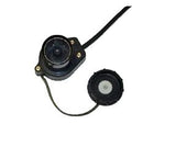 Flo - Dynamics Cool1000 Multi - Vehicle Coolant Exchanger