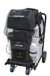 Flo - Dynamics Cool1000 Multi - Vehicle Coolant Exchanger