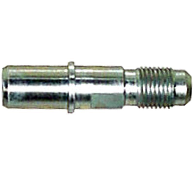 Flo Dynamics 940328 Male Adapter Hose
