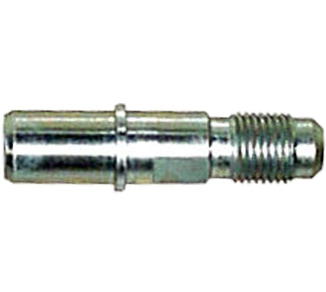 Flo Dynamics 940328 Male Adapter Hose