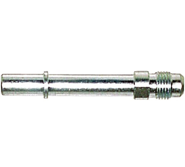 Flo Dynamics 940329 Male Adapter Hose