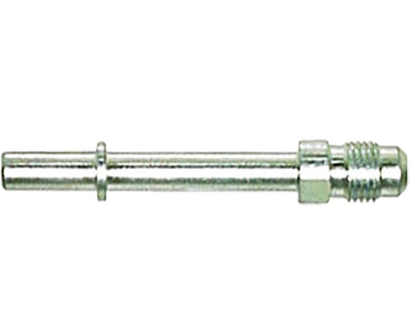 Flo Dynamics 940334 Male Adapter Hose