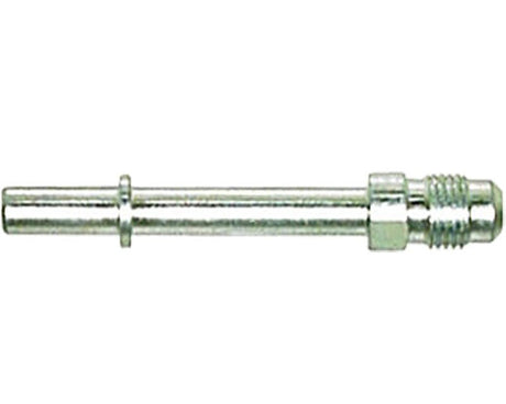 Flo Dynamics 940334 Male Adapter Hose