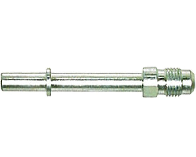 Flo Dynamics 940334 Male Adapter Hose