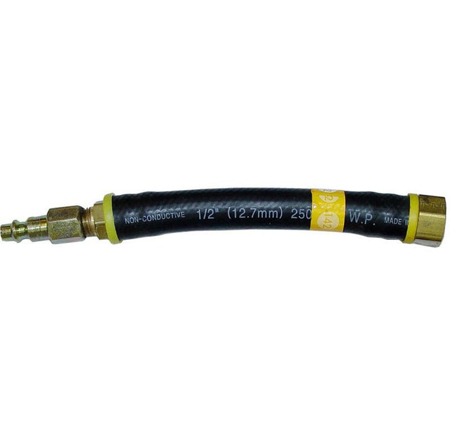 Flo Dynamics 940389 Female Adapter Hose