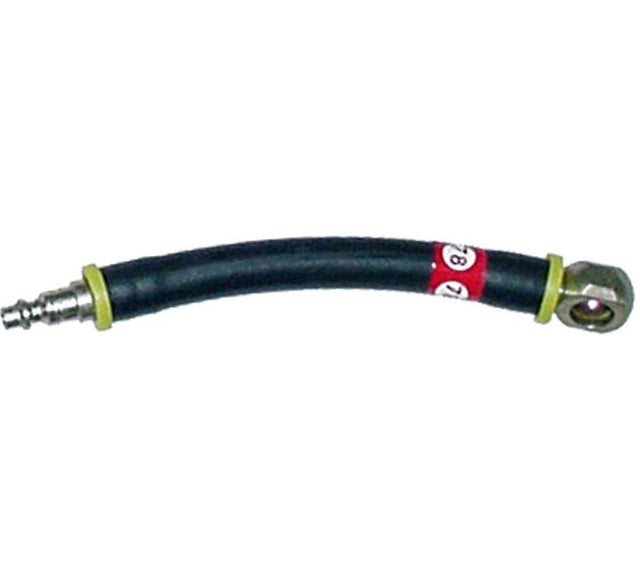 Flo Dynamics 940874 Female Adapter Hose