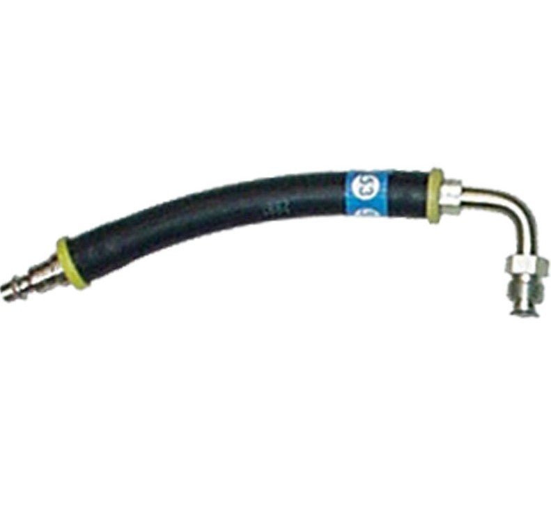 Flo Dynamics 941803 Male Adapter Hose
