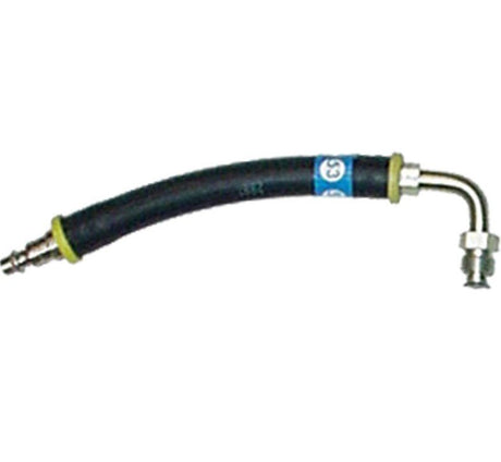Flo Dynamics 941803 Male Adapter Hose