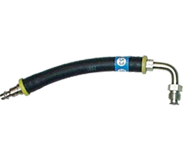 Flo Dynamics 941803 Male Adapter Hose