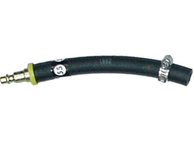 Flo Dynamics 941805 Female Adapter Hose