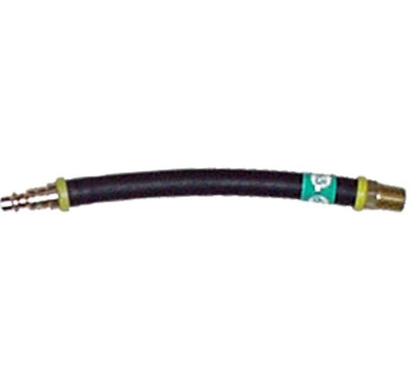 Flo Dynamics 941815 Male Adapter Hose