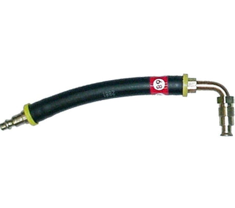 Flo Dynamics 941818 Male Adapter Hose