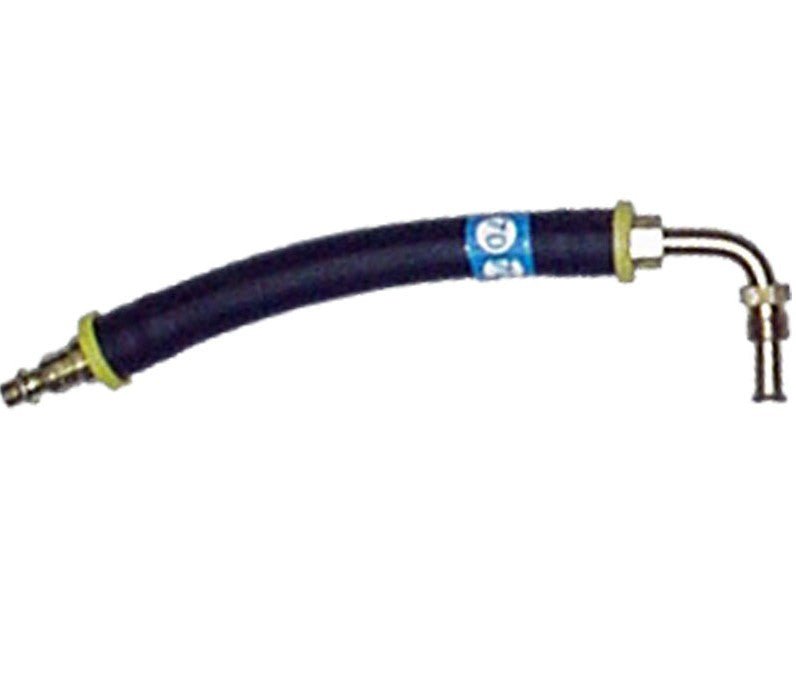Flo Dynamics 941820 Male Adapter Hose