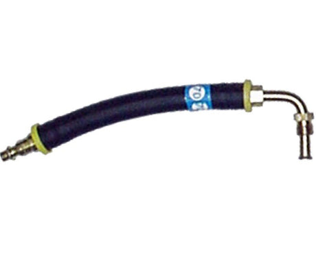 Flo Dynamics 941820 Male Adapter Hose