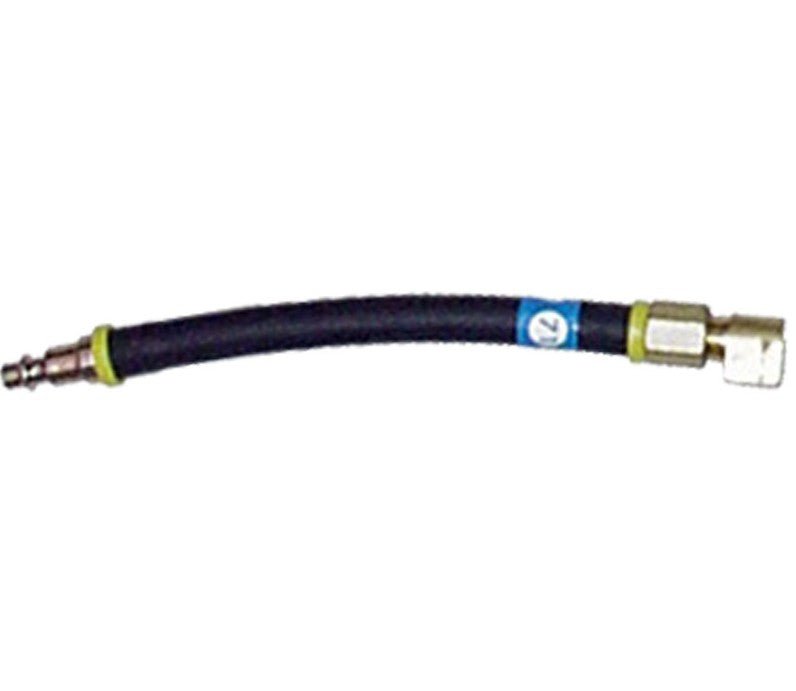 Flo Dynamics 941821 Female Adapter Hose