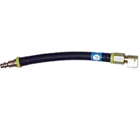 Flo Dynamics 941821 Female Adapter Hose