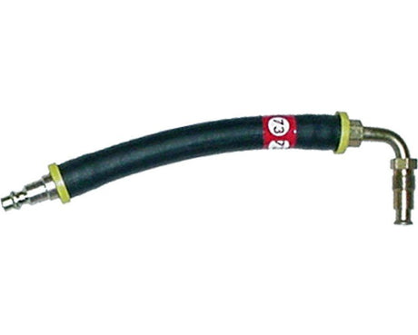 Flo Dynamics 941823 Male Adapter Hose