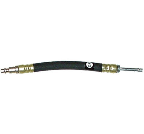 Flo Dynamics 941828 Male Adapter Hose
