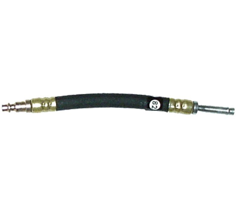 Flo Dynamics 941830 Male Adapter Hose
