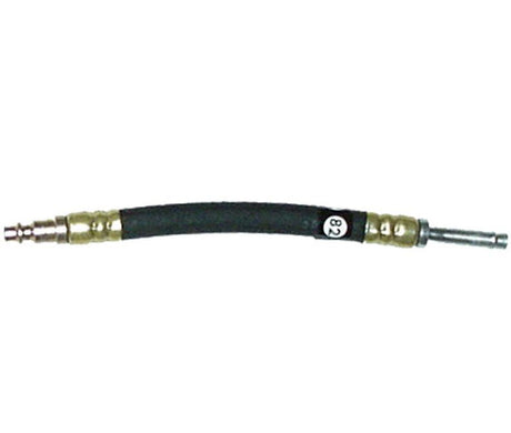 Flo Dynamics 941830 Male Adapter Hose