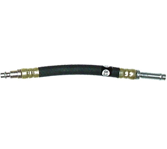Flo Dynamics 941831 Male Adapter Hose