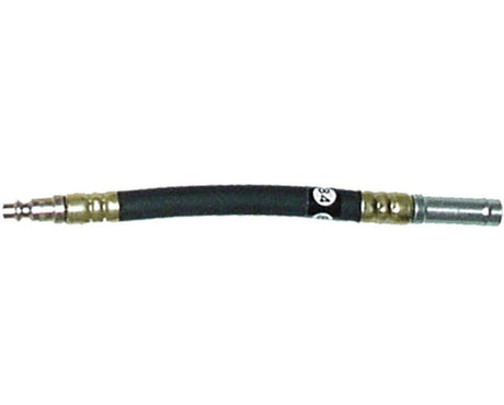Flo Dynamics 941832 Male Adapter Hose