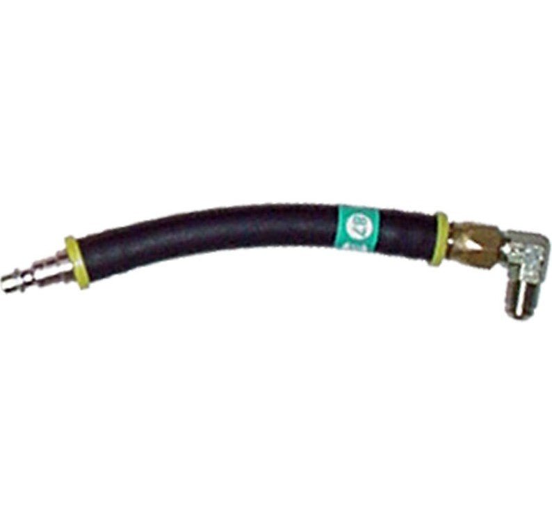 Flo Dynamics 941835 Male Adapter Hose