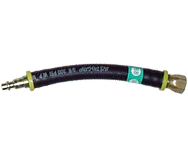 Flo Dynamics 941836 Female Adapter Hose