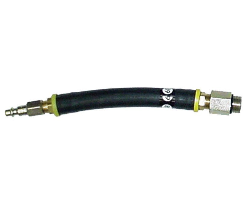 Flo Dynamics 941841 Male Adapter Hose
