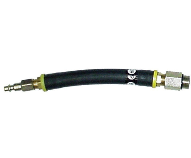 Flo Dynamics 941841 Male Adapter Hose