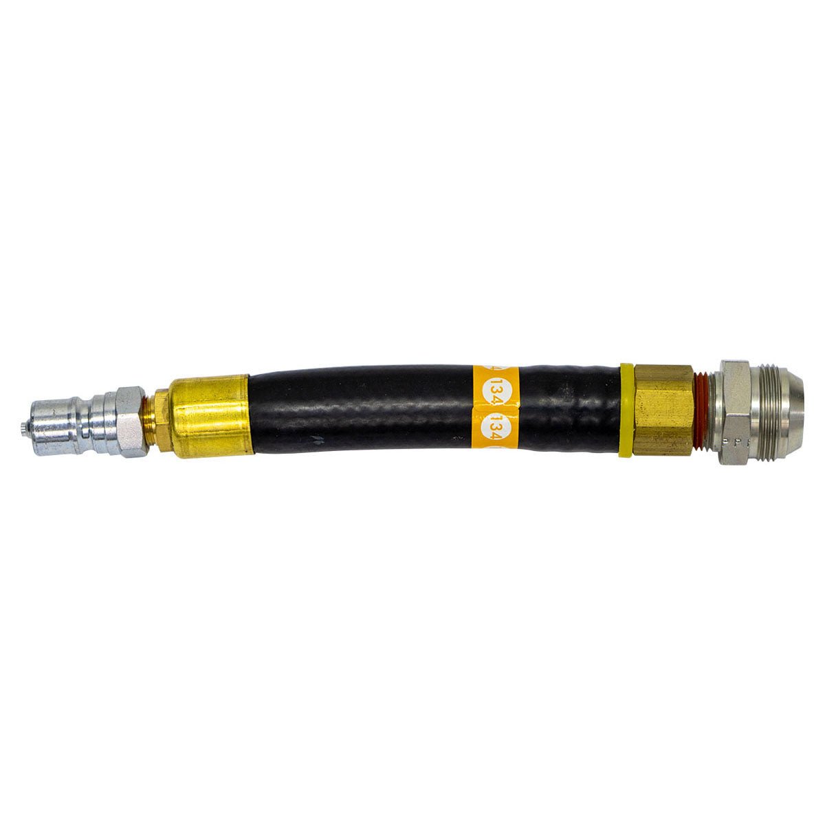 Flo Dynamics 941844 Male Adapter Hose