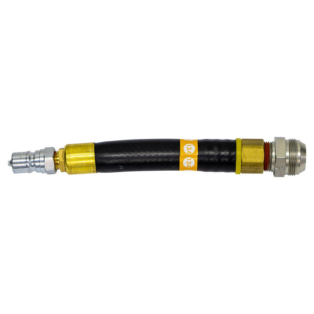 Flo Dynamics 941844 Male Adapter Hose