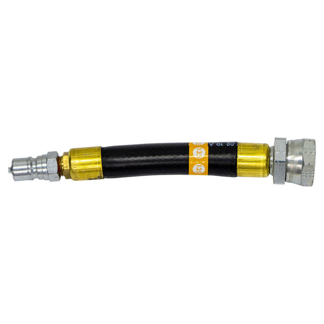 Flo Dynamics 941845 Female Adapter Hose