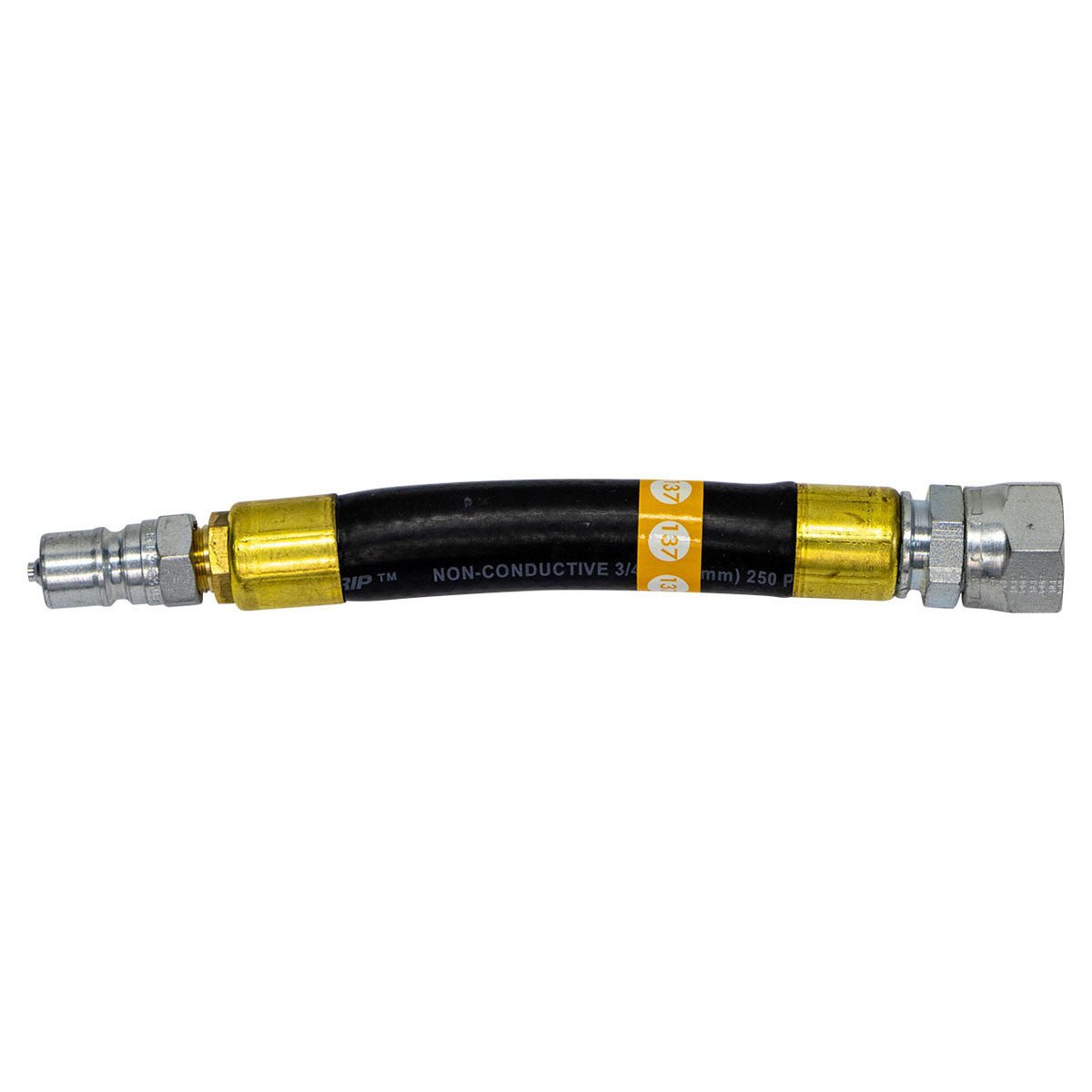 Flo Dynamics 941847 Female Adapter Hose