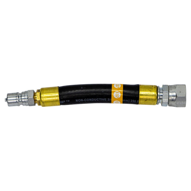 Flo Dynamics 941847 Female Adapter Hose