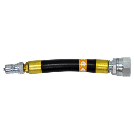Flo Dynamics 941848 Female Adapter Hose