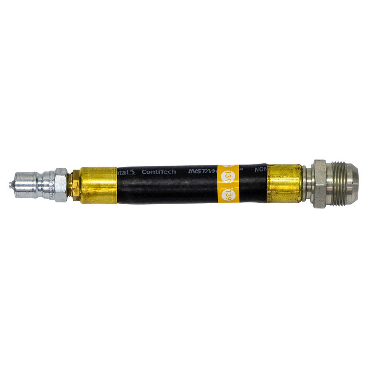 Flo Dynamics 941849 Male Adapter Hose