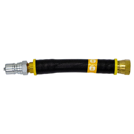 Flo Dynamics 941850 Female Adapter Hose