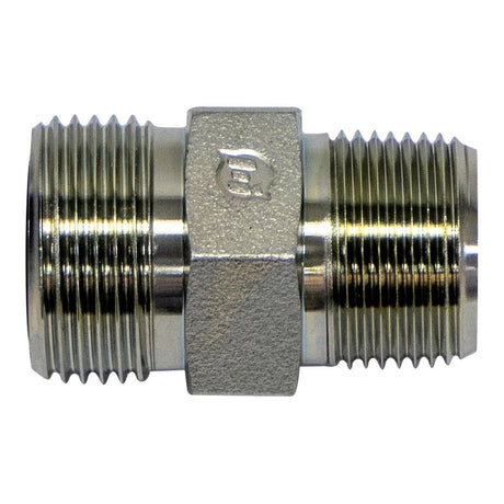 Flo Dynamics 941893 Male Adapter Fitting