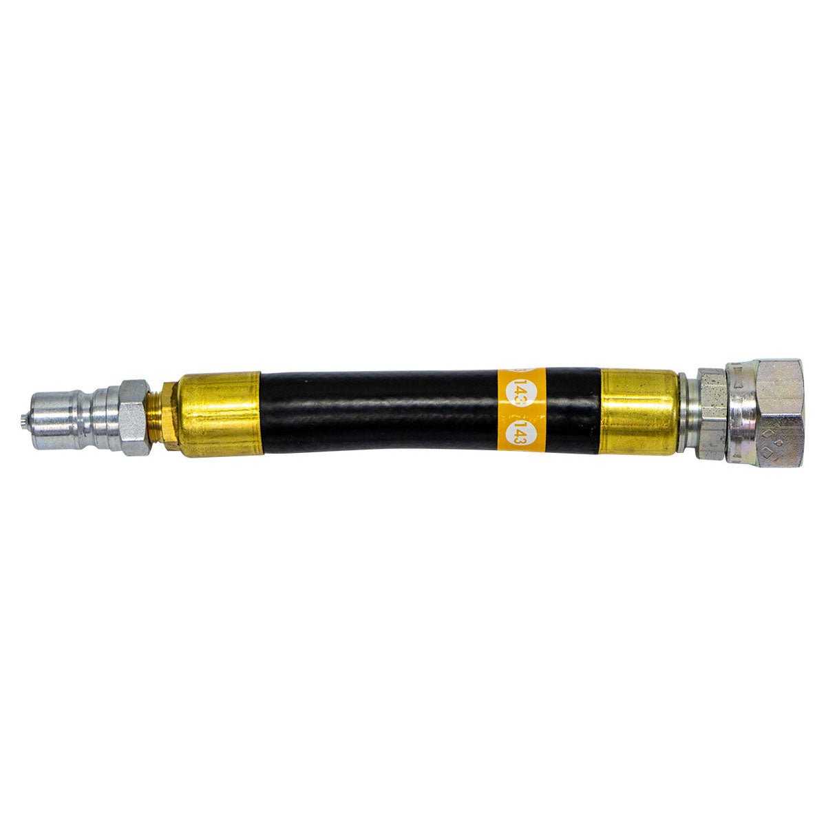 Flo Dynamics 941894 Female Adapter Hose