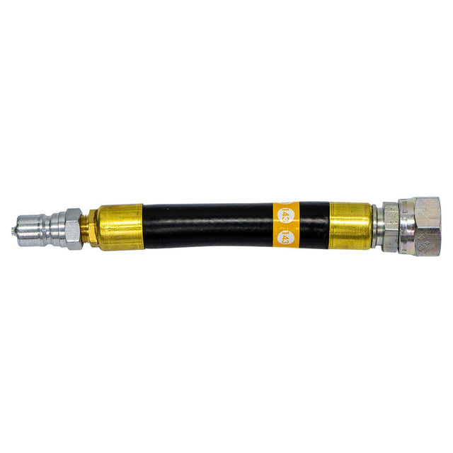 Flo Dynamics 941894 Female Adapter Hose