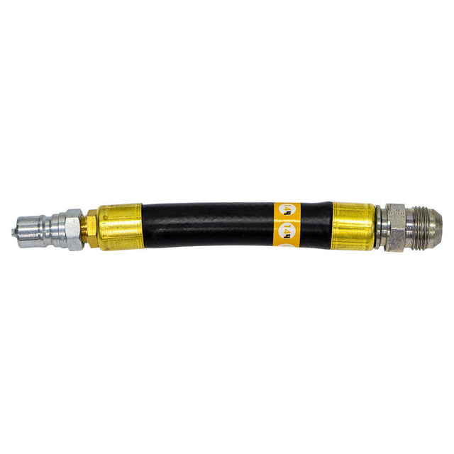 Flo Dynamics 941895 Male Adapter Hose