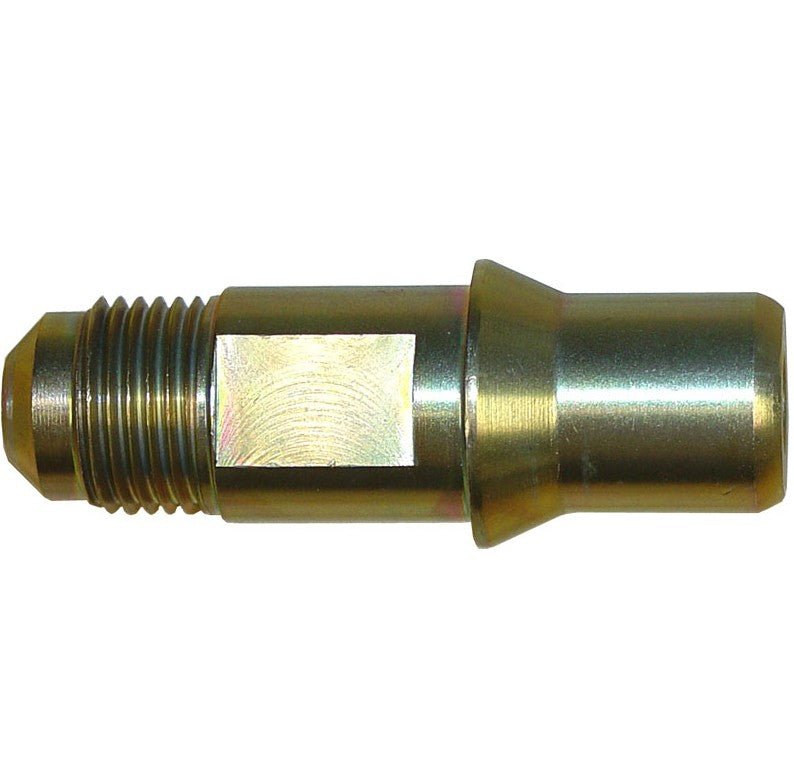 Flo Dynamics 941899 Male Adapter Hose